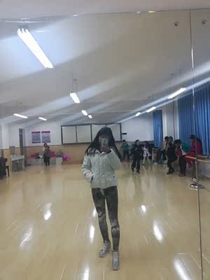 很好,简直太喜欢了,尺码很准,穿着很舒服质量不错价格也实惠准备再买一条换着穿 很好,简直太喜欢了,尺码很准,穿着很舒服质量不错价格也实惠准备再买一条换着穿