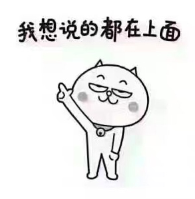 只能小胸穿好看，大胸可能hold不住啊&hellip;