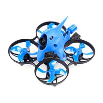 BETAFPV Beta75X 3S racing brushless crossing drone V2DJI HD digital image transmission DJI 2 inches
