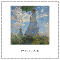 Postage Rematch Link