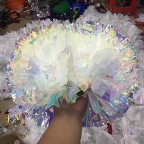 Oh well its a fucking fancy ball.