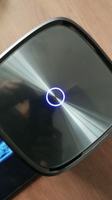 入手三天感受坚果J7 G7和极米Z6X还是H2这几款哪个好,优缺点区别是?