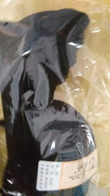 内衣挺好的,值得购买 内衣挺好的,值得购买