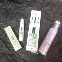 Limited-time Special Offer Clinique 302 Laser Bottle Essence 50ml Uniform brightening skin tone Antioxidant