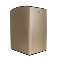 Casa di water purifier CRO600-S3GBU1