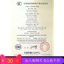 (Three-year Prime Warranty Delivery Beauty Suit) Wise Dogs Shave Hairdresser Electric Pushers Hairdresser Electric Pet Hairdresser