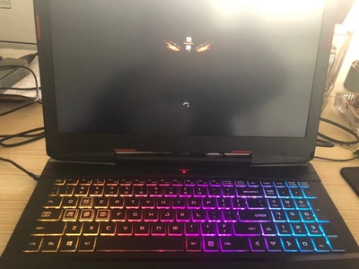 【揭秘】舍友的麦本本小麦 6 15.6英寸全面屏笔记本电脑怎么样,差吗