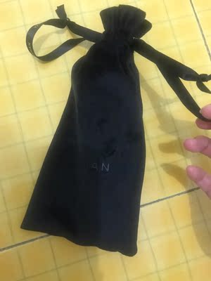 MAX美容仪 YAMAN Professional哭死了？
