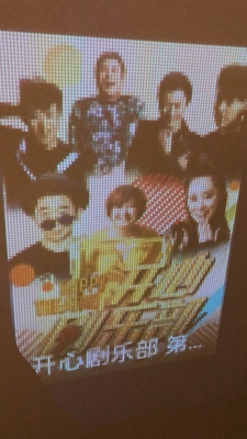 新手求助最新天猫魔屏m1评测，为什么天猫魔屏m1便宜，值得买吗