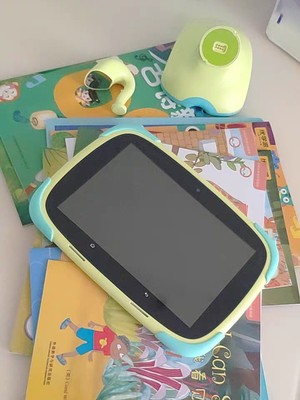 优学派v6儿童早教机质量差有这回事吗深度爆料口碑