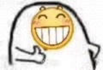 emmmmmmmmmmm有点色差 不过手感不错的 就酱。 emmmmmmmmmmm有点色差 不过手感不错的 就酱。