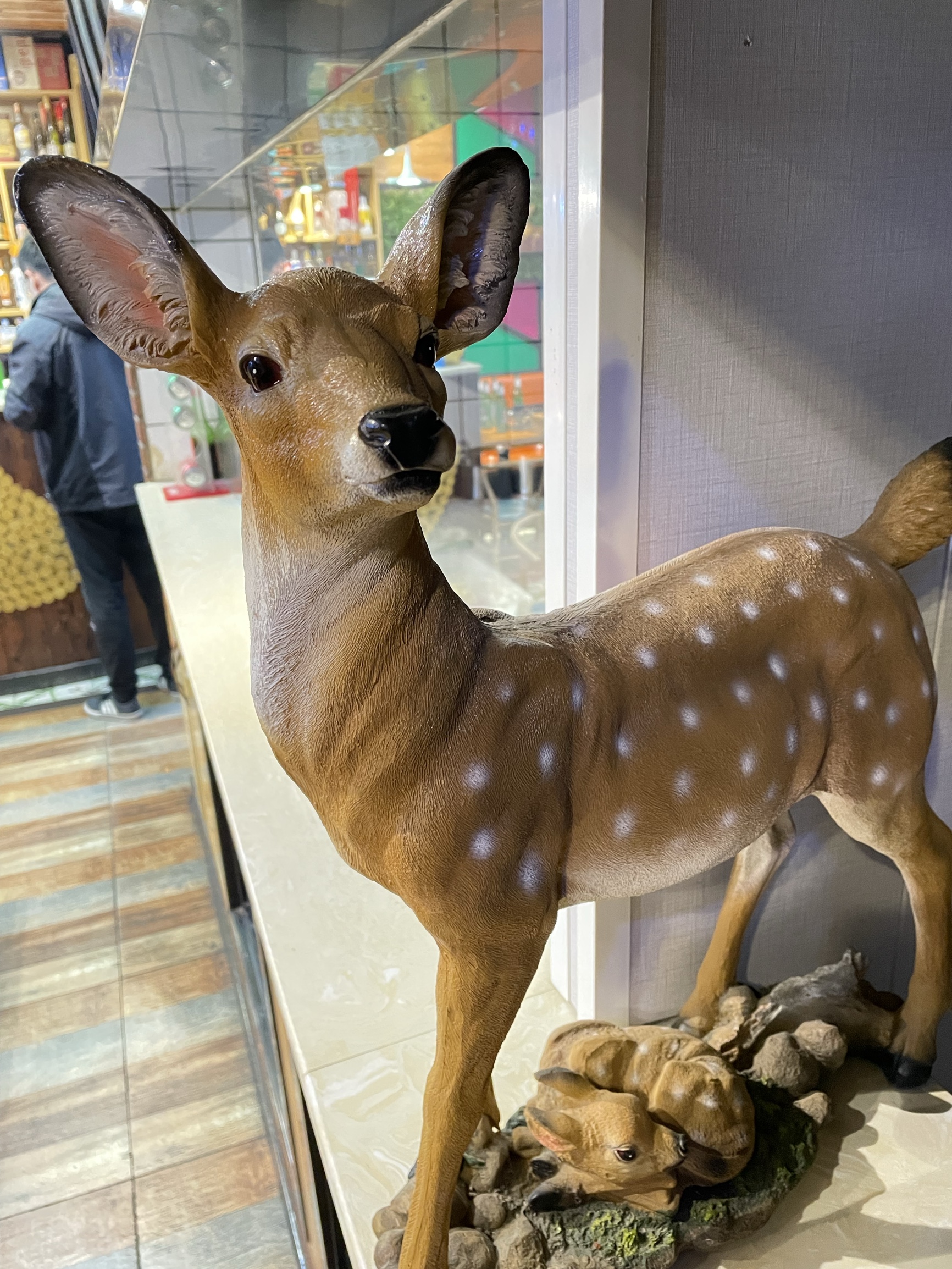 宝格丽水能量男士淡香水质量如何?好不好用?