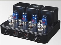 Meixing bile machine MC88C power amplifier hifi bile machine shed household hifi speaker audio power amplifier bile machine Inquiry excellent