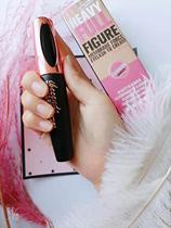 ibcccndc mascara AliExpress film is richer than square water dense curly slender not easy to smudge