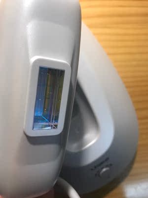 说说对比一下博朗脱毛仪bd3003和bd5001哪个好，参数有什么差别？