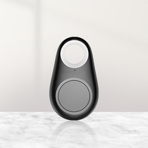 Mobile phone Bluetooth selfie remote control Apple Android mobile phone Universal wireless shutter camera artifact Portable Mini