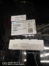 Fast diode 400A 1200V MF400U12F2 alternative IXYS MEO450-12DA