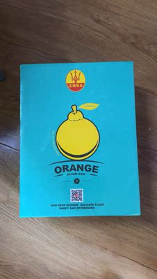 很好很好很好很好很好