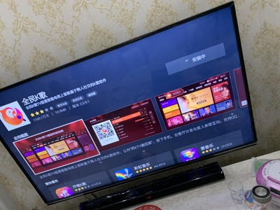 真实使用感受开箱：山水95E电视音响回音壁音响怎么样，音质如何？震撼