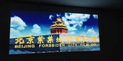 吐槽打听一下大眼橙X9投影仪怎么样,这个型号好用吗?