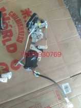 Jiangling e100 electric vehicle door lock block assembly Motor door lock assembly