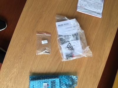 真实使用感受申花空调怎么那么便宜，是杂牌吗？谈谈你不知道的真相