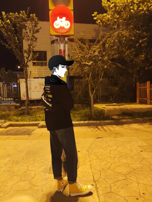 超级好看 穿起来超级软 这几天疯狂被朋友说 你好骚啊 哈哈哈哈 我不管我就是很喜欢