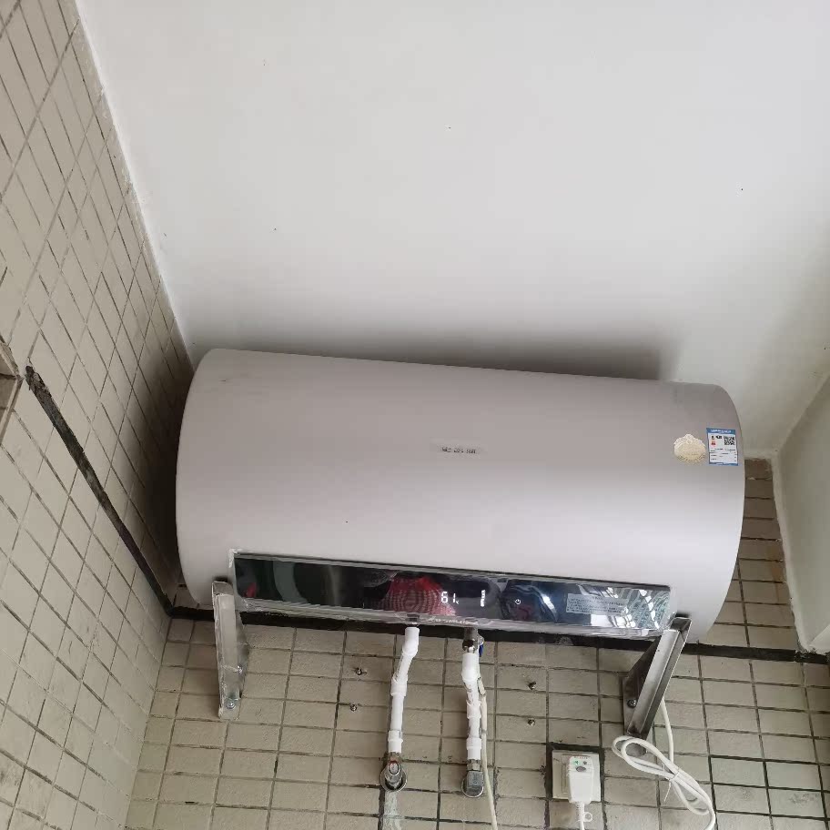 史密斯 CEWH-80G怎么样,真的值得买吗???