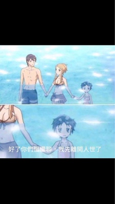 这件很舒服。穿着很无感,海绵也很柔软回弹很好,挺适合小胸的。这件很舒服。穿着很无感,海绵也很柔软回弹很好,挺适合小胸的。这件很舒服。穿着很无感,海绵也很柔软回弹很好,挺适合小胸的。这件很舒服。穿着很无感,海绵也很柔软回弹很好,挺适合小胸的。 这件很舒服。穿着很无感,海绵也很柔软回弹很好,挺适合小胸的。这件很舒服。穿着很无感,海绵也很柔软回弹很好,挺适合小胸的。这件很舒服。穿着很无感,海绵也很柔软回弹很好,挺适合小胸的。这件很舒服。穿着很无感,海绵也很柔软回弹很好,挺适合小胸的。