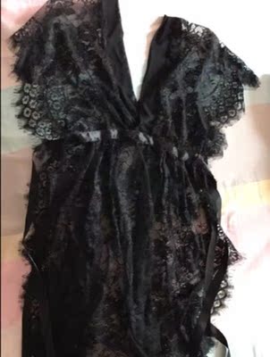 哎呦,,Ծ^Ծ,,  不错哦⁞ つ: &bull;̀ ⌂ &bull;́ : ⁞-︻╦̵̵͇̿̿̿̿══╤─很舒服感觉棒棒哒