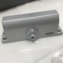 032 Upgrade 0322 Door Closer 45KG Hydraulic Buffer Closer Not Locating