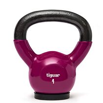 Plus base gym private education home dipped kettlebells for men and women muscle training with fitness equipment kettle dumbbells