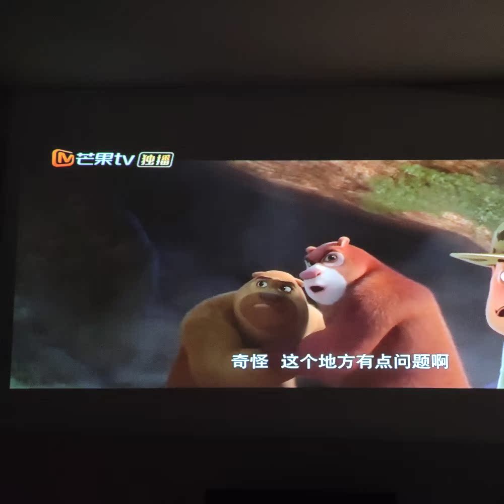 真实使用反馈:极米Z6和Z6X投影仪哪个好?【求助】感受诉说
