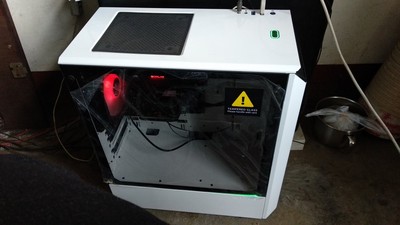 牛人吐槽:宁美国度主机R5 2600怎么样，用评测数据说话！