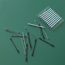 (Goods into the physical store) (custom-made strong steel wire elastic and super durable)(30)