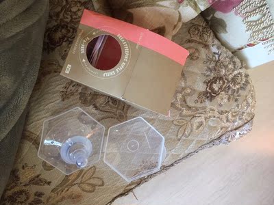 买来囤货的,等宝宝出生后在用,材质看着很好,摸着挺软的,希望我快出生的宝宝喜欢! 买来囤货的,等宝宝出生后在用,材质看着很好,摸着挺软的,希望我快出生的宝宝喜欢!