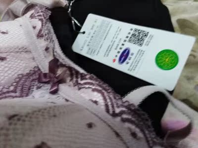 试了尺码合适，都挺好的