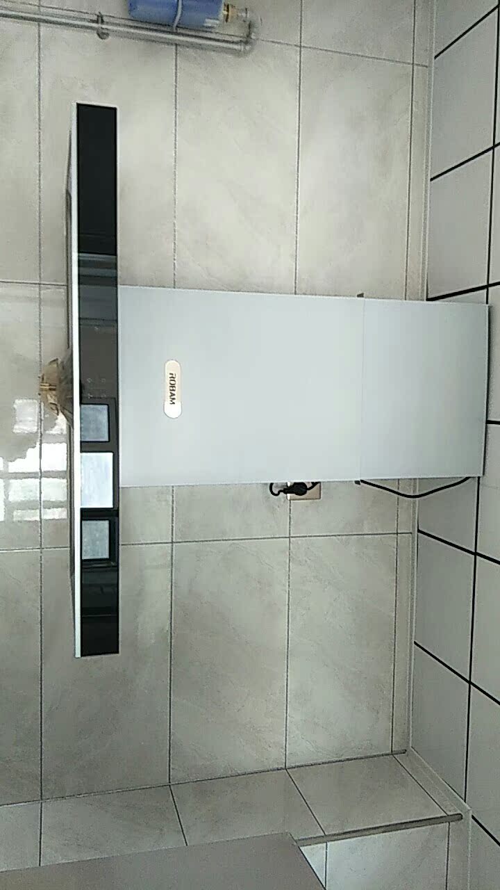 老板新品27N0+36B0/37B0怎么样评价差不差？哭着后悔也没用？