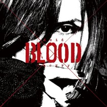 Order Acid Black Cherry Acid BLOOD Cherry Genuine CD