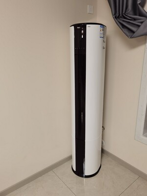 新手求助问海尔bcd542wghss59p9u1怎么样分析质量差不差呢