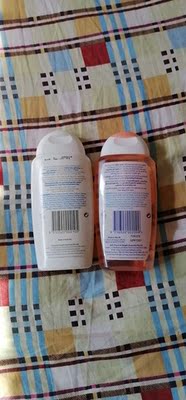 一直在用这个品牌，真心不错