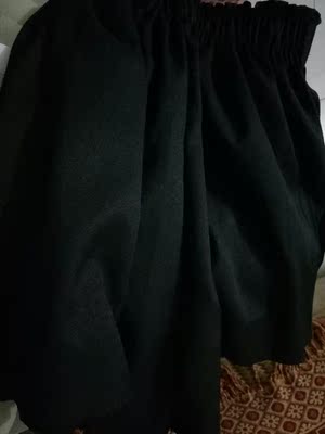 挺不错的，很好看。