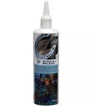 German imported SH horseshoe care solution