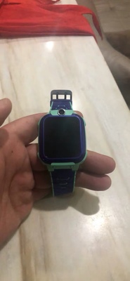 体验谁知道小天才Z5和Z3电话手表有什么区别？哪款的评测比较好