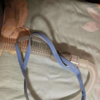 体验大揭秘瑞思迈S9和瑞思迈S9E哪个好,瑞思迈S9和瑞思迈S9E区别是