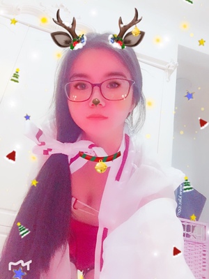 之前忘了评价了。。。觉得巫女的很好看两套都买了