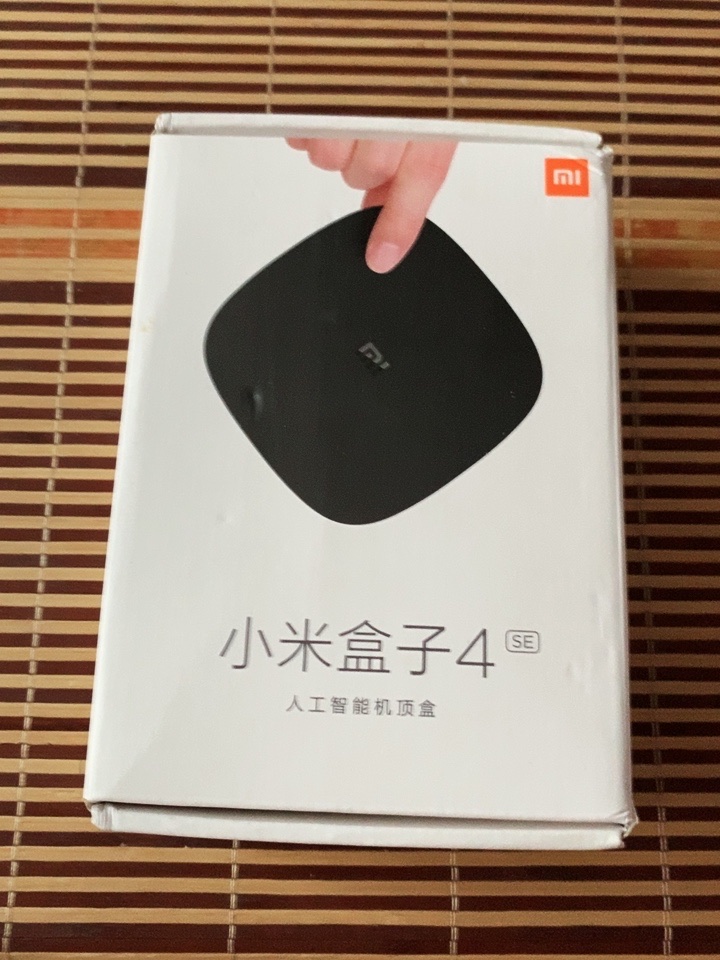 【独家爆料】小米盒子4SE怎么样？一定要了解的评测情况