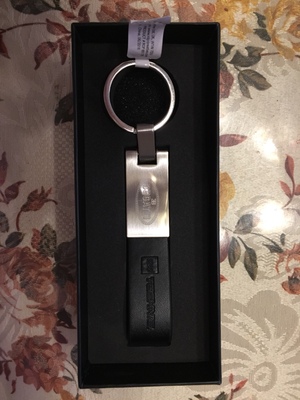 揭秘吐槽乐高机积木玩具怎么样,为什么这么贵,是否值得买呢?