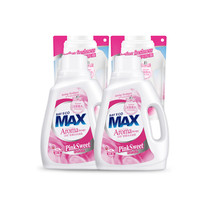 Bei Chun French perfume laundry fragrance long-lasting fragrance sterilization combination laundry detergent sterilization household washing clothes