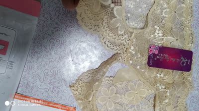 不错，很性感，价格也合理！老婆穿上如同变了一个人！